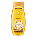 Flux Care Shampooing Illuminant Camomille & Miel De Fleurs Cheveux Blonds