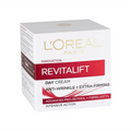 L’Oréal Paris Revitalift Day Cream Anti-Wrinkle + Extra Firming