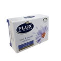 Flux De Passion Savon Fresh & Smooth Anti-Stress