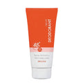 Deliplus Déodorant Crème Anti-Tr