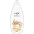 Dove Gel Douche Secrets De Soin Rituel Soin