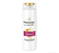 Pantene Shampooing  Pro-v Active Nutri-plex Defined Curls – Boucles Définies