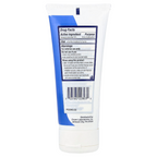 Panoxyl Nettoyant Moussant Contre L'Acné Pour Le Visage Et Le Corps Efficacité Maximale