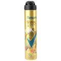 Rexona Déodorant Spécial Edition Active Dry 72H Body Heat Activated