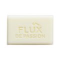 Flux De Passion Savon De Marseille Parfum Citron 1 Pièce