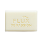 Flux De Passion Savon De Marseille Parfum Citron Parfum Mangue 1 Pièce