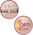 Remington Proluxe Curling Wand