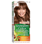 Garnier Coloration Permanente Color Naturals