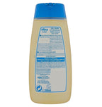 Mixa Bébé Gel Bain Et Douche Très Doux Huile D'Amande Douce