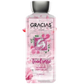 Gracias Gel Douche Tendlnesse