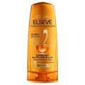 Elseve Après-Shampoing Huile Extraordinaire Démêlant Fleurs Rares