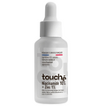 Touché Sérum Niacinamide 10%+Zinc 1%