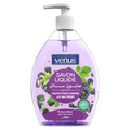 Venus Savon Liquide Protection Contre Les Bactéries