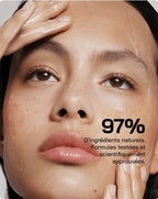 Touché Sérum Anti Acné