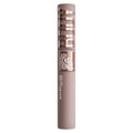 Maybelline Mascara  Lash Sensational Body