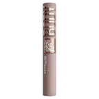 Maybelline Mascara  Lash Sensational Body