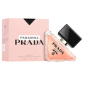Prada Paradoxe Milano Eau De Parfum Testeur Femme