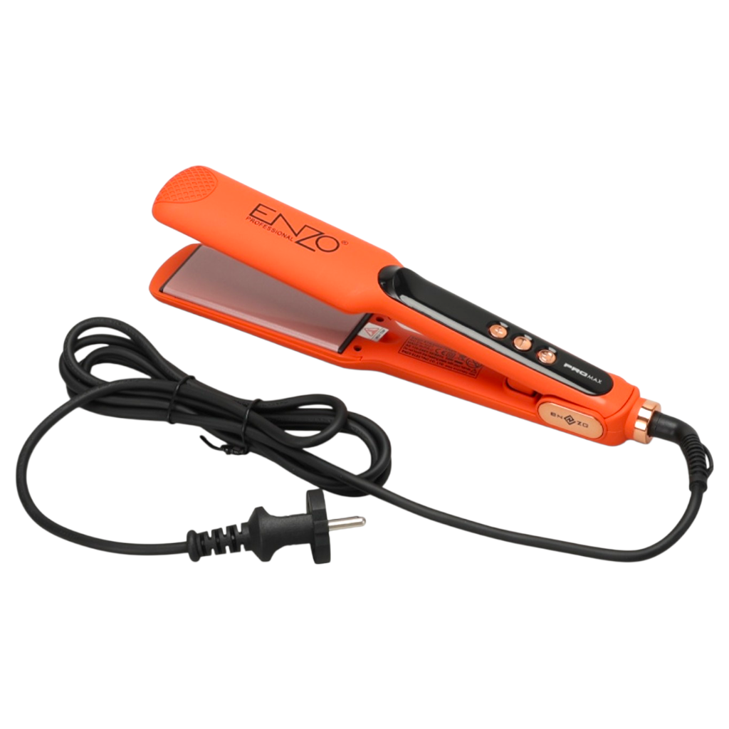 Enzo Lisseur Maximum OF 988F professional Max pro