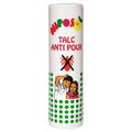 Hiposol Talc Anti Poux