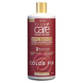 Flux Care Secret De Soin Sans Sulfates Après Shampoing Color Fix