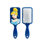 Brosse Cheveux Magique Cinderell