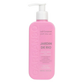 Garranso Mino Lait Corporel Jardin De Rio