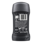 Dove Men+Care Déodorant Stick 46H Protection Clean