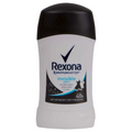 Rexona Motionsense Déodorant Stick Invisible Aqua