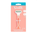 Gillette Venus Smooth Sensitive – Rasoir Pour Peau Sensible