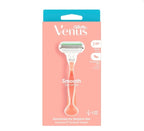 Gillette Venus Smooth Sensitive – Rasoir Pour Peau Sensible
