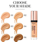 بورجوا أولويز فلوليس إكستريم ريزيست