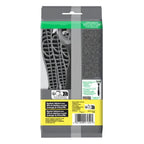 Wilkinson Rasoirs Jetables Xtrem