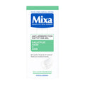Mixa Sensitive Skin Expert Anti-Imperfection Mattifying Gel (Salicylic Acid + AHA)
