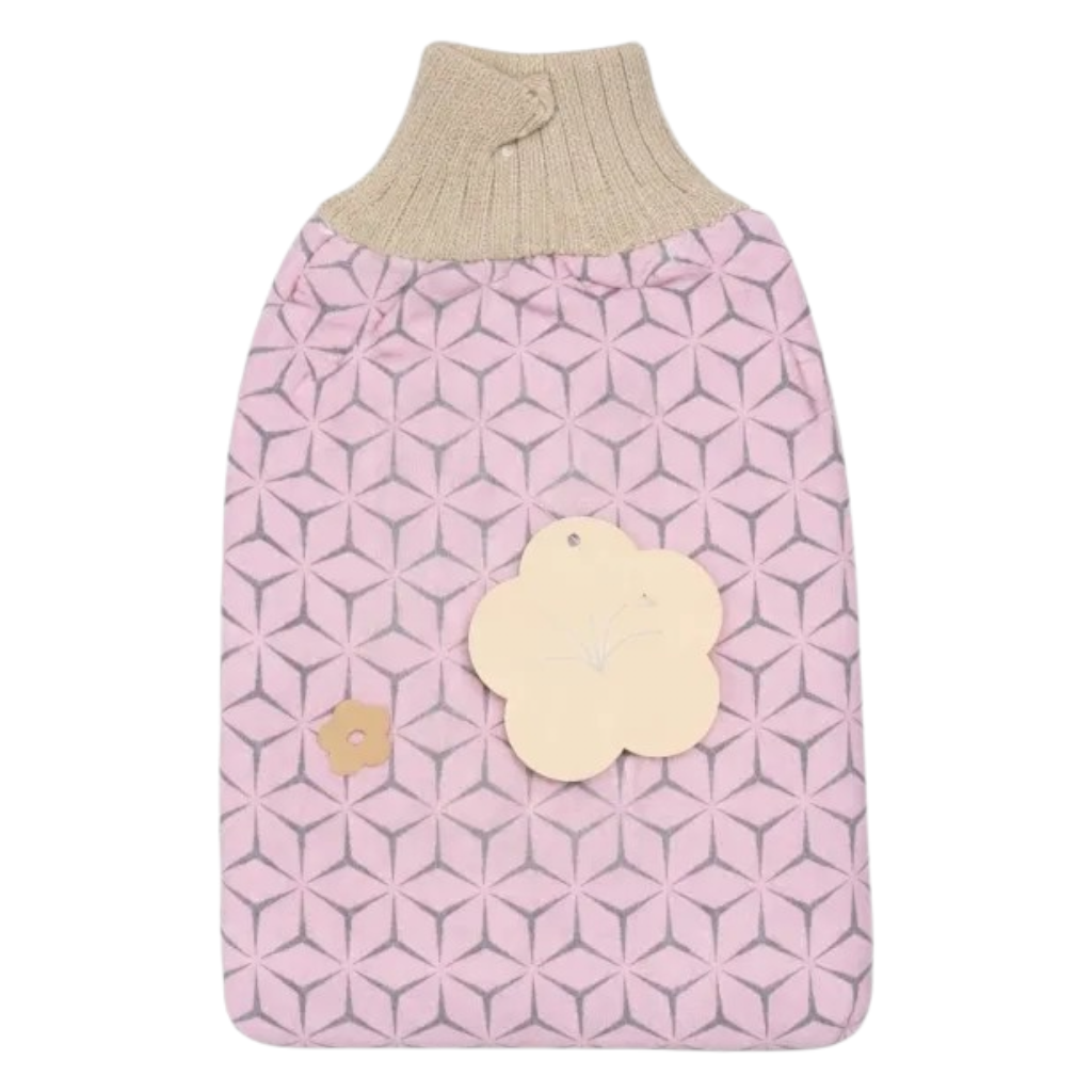 Ohwow Gant De Bain (Kiassa) Bath Towel Shower