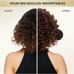Pantene Masque Pro-v Keratin Protect Defined Curls
