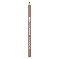 Hudabeauty Eyebrow Pencils Crayon À Sourcils Marron Waterp