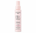 Byphasse Fix Make-up Long-lasting  Fixateur De Maquillage Longue Tenue Tous Types De Peaux