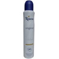 Rimene Original Créme Protection 48H Déodorant Body Spay