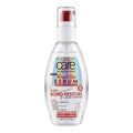 Flux Care Miracle Hair Sérum Bond Restore – Réparation Intense – Sans Silicone