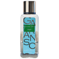 Garranso Mina Angel Fine Brume Parfume