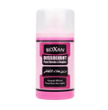 Roxan Dissolvant Pour Vernis À Ongles Formule