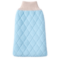 Ohwow Gant De Bain (Kiassa) Bath Towel Shower