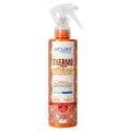 Oryam Thermo Style Protection  Spray Fluide 3-en-1 Protection Thermique 230°c
