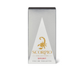 Scorpio Collection Sport – Eau De Toilette Homme