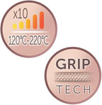 Remington Proluxe Curling Wand