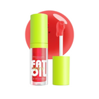 ملمع شفاه بينك سمايل ترطيب يدوم 12 ساعة