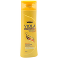 Viola Shampoing Ceramide