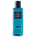 Emmanuelle Jane Paris Brume Parfumée Mer Et Soleil