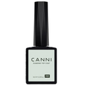 Canni Diamond Top Coat