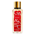 Garranso Brume Parfumée Élégance Rouge Rituel Plaisir